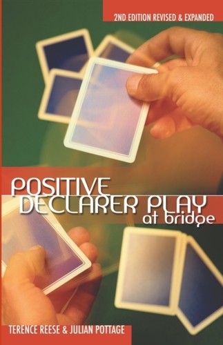 Reese positive declarer play - reese,