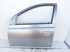 670020D100 PORTA ANTERIORE SX