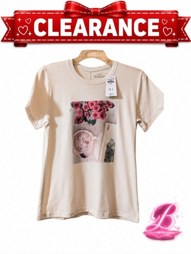 Abercrombie fitch soft - 3/$15,