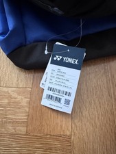 Borsa tennis Yonex