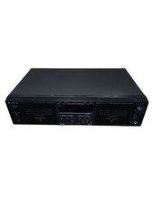 Sony TC-WE475  Doppio Deck