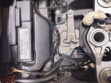 Centralina ORIGINALE Cbr1000rr 2009