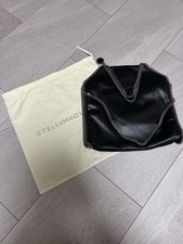 Borsa a tracolla Stella