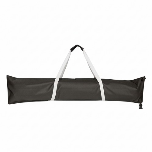 Sacca porta borsa - sacca,