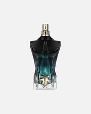 Jean Paul Gaultier le Beau