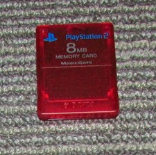 Official Sony Playstation 2