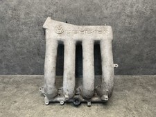 Collettore aspirazione VW Golf
