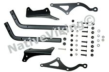 Adattatore portapacchi Givi