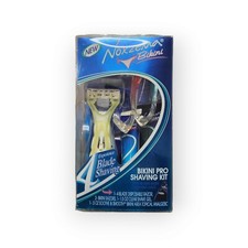 Vintage Noxzema Bikini Pro kit