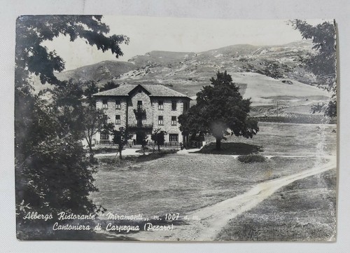 85706 6550 cartolina - 85706,