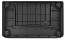 Vasca baule mercedes classe - baule,