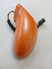 NE8569180H11 specchietto