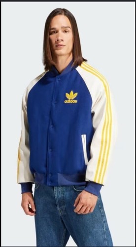 Giacca adidas original street - adidas,