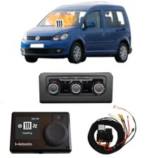 Zuheizer Per Riscaldatore Con