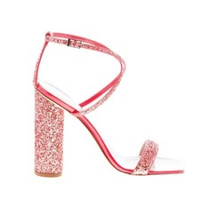 GIUSEPPE ZANOTTI DESIGN