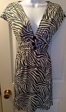 Abito nuovo $128 LA BEFANA