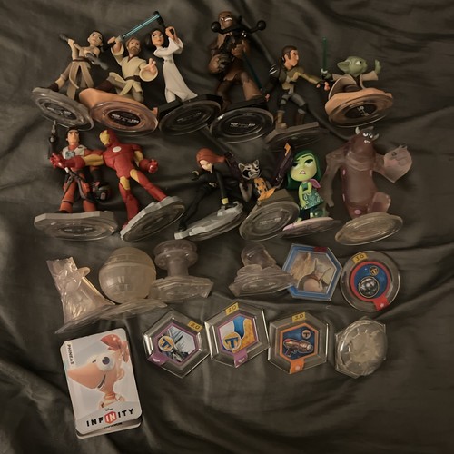 Grande lotto skylanders - grande,