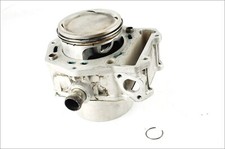 gruppo termico cilindro con pistone originale Malaguti Spidermax GT 500  04 07