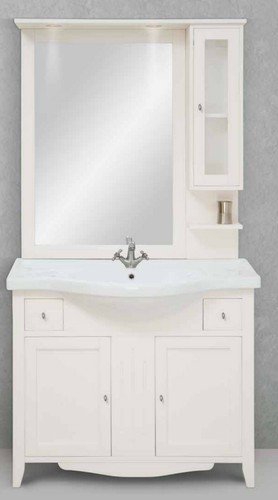 Arredo bagno classico decape - classico, decape'