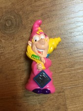 Sorpresina Ferrero I magicanti