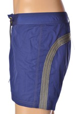Sundek - Pantaloni-Shorts -
