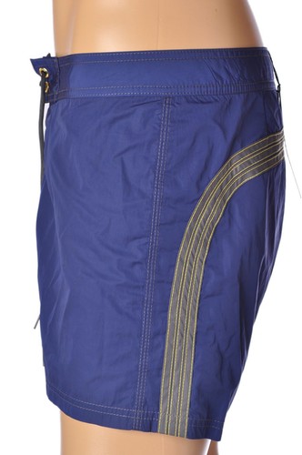 Sundek pantaloni shorts - -,
