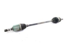 28321AJ033 SEMIASSE SEMIALBERO