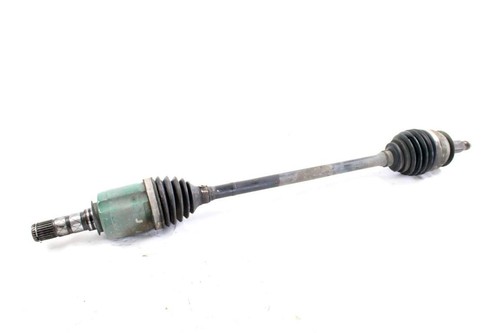 28321aj033 semiasse semialbero - 28321aj033,