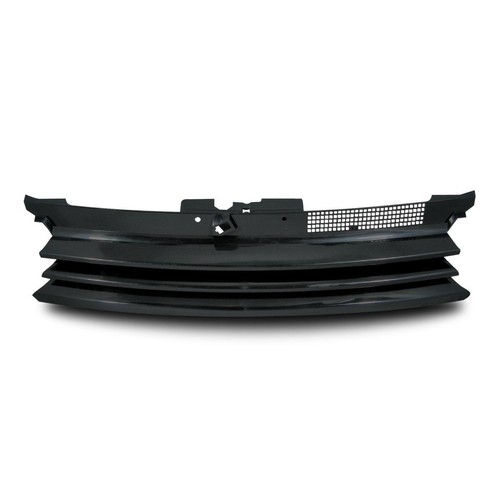 Griglia anteriore abs - griglia, vw
