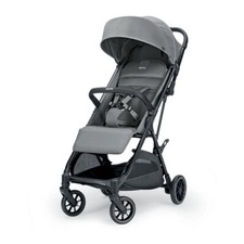 Inglesina now passeggino - |,