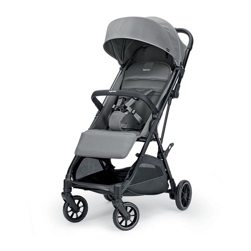 Inglesina now passeggino - inglesina, |