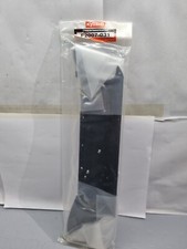 FERRARI F2007 SCALA 1/7 KYOSHO RADIOCOMANDATA USCITA N°31 DEAGOSTINI