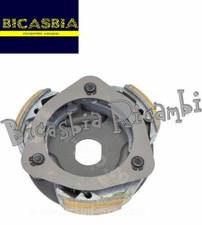 3110 - GIRANTE FRIZIONE HONDA