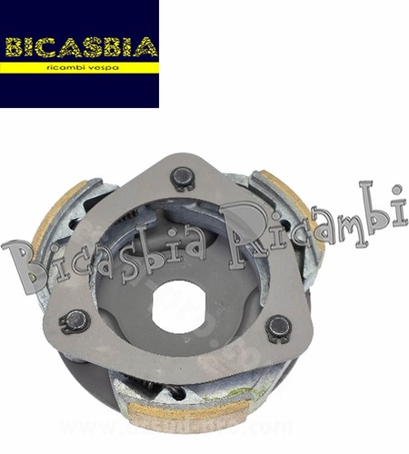 3110 girante frizione - frizione, honda