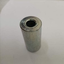 Distanziale Benassi ricambio motozappa BL4000/BL75