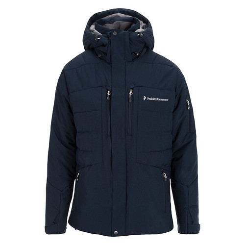 Peak performance shiga - peak,