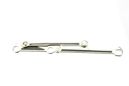 Märklin 20916 asta asta