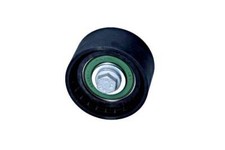 Cinghia Distribuzione Rinvio