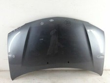 COFANO ANTERIORE MAZDA PREMACY ( 1999 > 2005 ) C10052310E GRIGIO ORIGINALE
