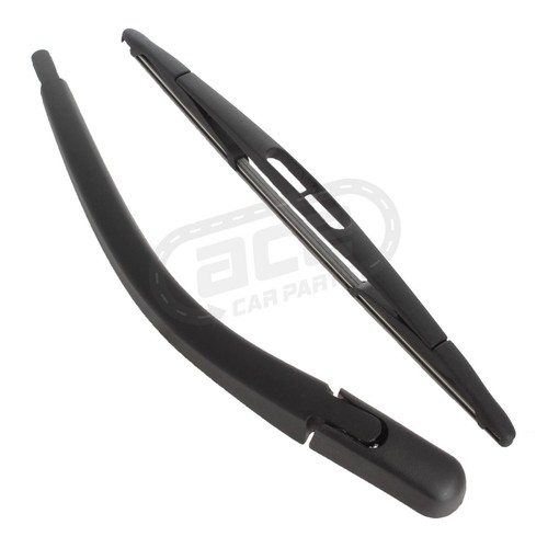 Adatto per toyota aygo - adatto,
