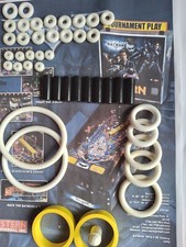 FLIPPER- BATMAN T.D.K-