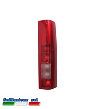 FANALE POSTERIORE DESTRO CON