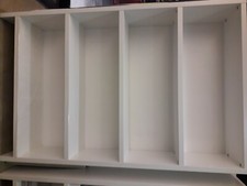 mobili scaffali x ufficio e negozio e casa