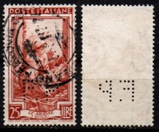 PERFIN - Italia al Lavoro 25