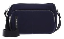 MANDARINA DUCK borsa a