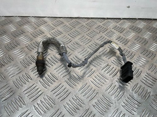 Sensore sonda lambda - , diesel