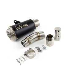 Per Kawasaki Ninja 400 Ninja