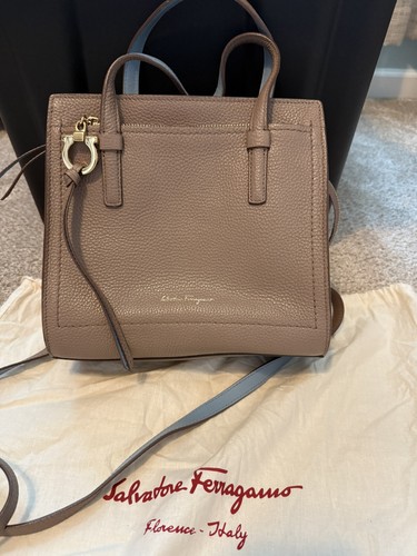 Borsa mano salvatore - borsa,