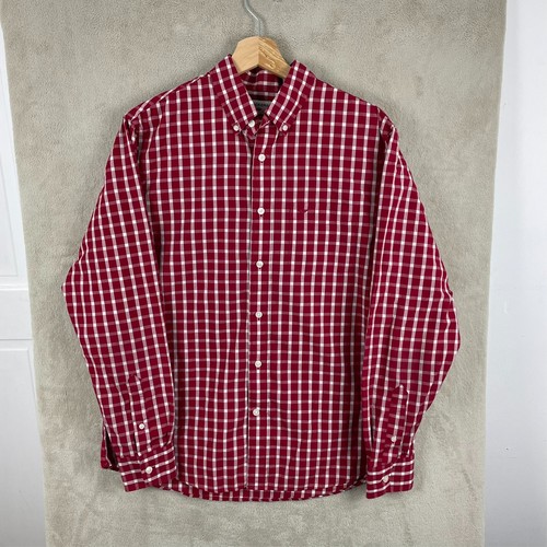 Camicia uomo levis dockers - uomo,