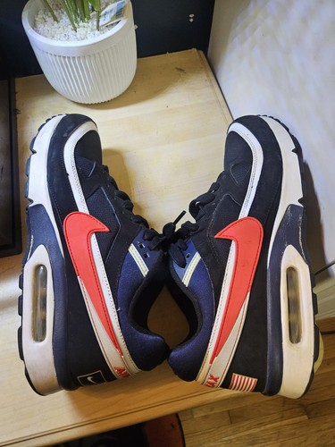 Nike air max olympic - max, size